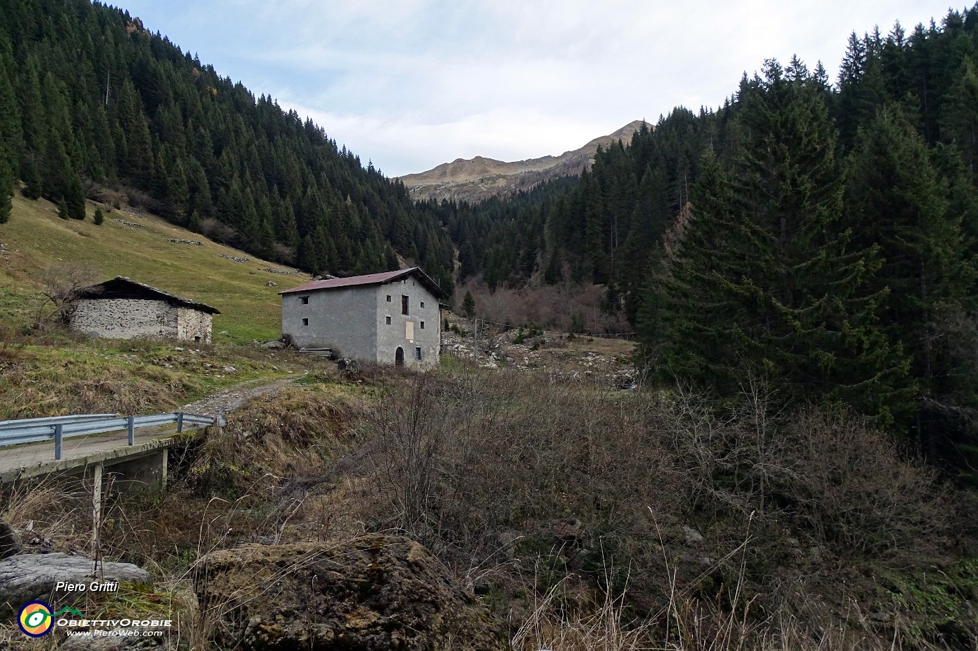 15 Localita Forno (1473 m).JPG -                                